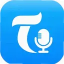 ����¼��ת����1.2.2 ��׿��