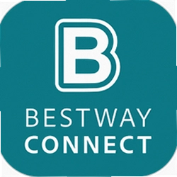 Bestway SmartSpa