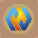 鸿金环境app