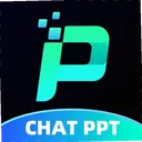 ChatPPT����2.2.5 ��׿��