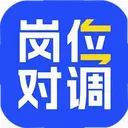 ��λ�Ե�app2.0.5 ��׿��