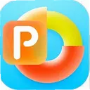 BeautifulPPT4.0.0 ��׿��