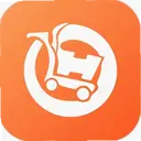 ������ѡ2.4.3 ��׿��
