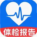 ��챨����1.1.4 ��׿��