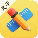 �ֻ�����Ruler���3.7.8 ��׿��