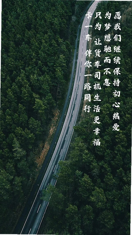卡一车卡一车司机版预览图