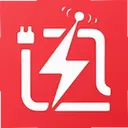 Ѹ���app1.11.0 ��׿��