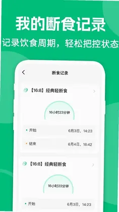 ai�������ʳԤ��ͼ