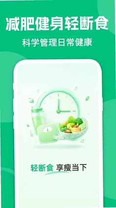 ai�������ʳԤ��ͼ