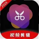 ��Ƶ����༭1.4.5 ��׿��