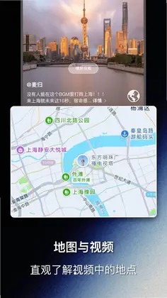 ���Ԥ��ͼ