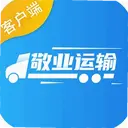 ��ҵ����ͻ���1.2.5 �ֻ���