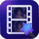 ����ħ��ʦ1.9.0.1 ��׿��