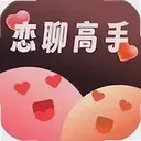 ���ĸ���app���°�1.0.34 ��׿��