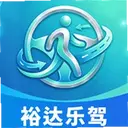 ԣ���ּ�app1.0.0 ��׿��