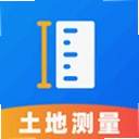 ���ز�����Ķ��1.0.7 ��׿��