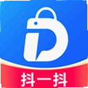 ��һ��1.1.5 ��׿��