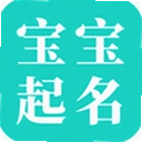 ����������ʦ1.3.0 ��Ѱ�