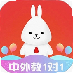 日本村日语最新版