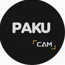 PakuCam Paku���1.2.1 ��׿��