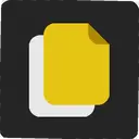 �����ļ�����app1.1.3 ��׿��