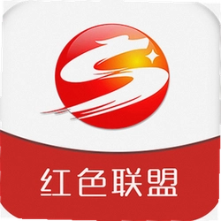 掌上射洪