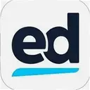 EdApp2.140.3 ��׿��