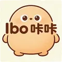 Ibo����1.0.39 ��׿��