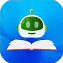 AIӢ�����ƽ̨5.5.54 ��׿��