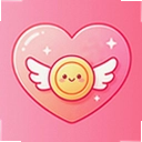 ʡ������Ͷ1.0.6 ��׿��