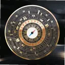 ��ѵ������̷�ˮ1.0.0 ��׿��