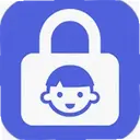 ��ͯ���ҳ�����app���°�1.2.4 ��׿��