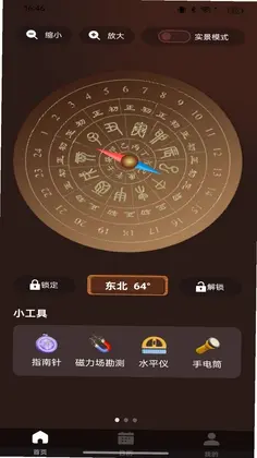 ��ѵ������̷�ˮԤ��ͼ
