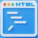 �ڴ�HTML�༭��1.0.0 ��׿��