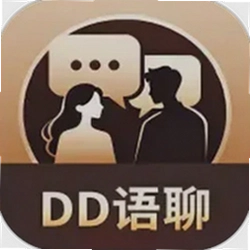 DD语聊