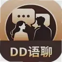 DD����1.0.7 ��׿��