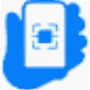 ����GVHelper1.4.5.2 ��׿��