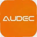 AUDEC GO��ƽ�˶��������1.0.6 ��׿��