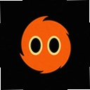 魔顽app