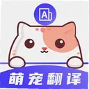 è��ģ�����ֻ���3.26 ��׿��