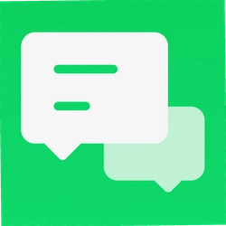 ΢�����ֻ�����app