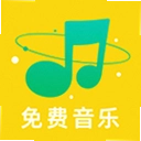 ȫ��������ֲ�����1.0.0.1 ��׿��