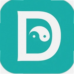 高人道app