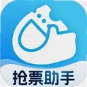 ������Ʊ����1.0.4 ��׿��