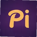 Pi art1.0.5 ��׿��