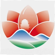 魅力濂溪软件