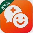 ƽ����ҽ��ҽԺ��1.70.0 ��׿��