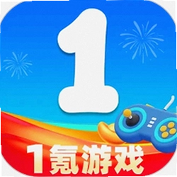 1氪游戏玩爆