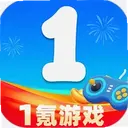 1���Ϸ�汬1.0.8 ��׿��
