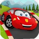 ��ͯ������԰app1.8.6 ��׿��